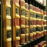 Deborah Hope Wayne, P.C. - Other