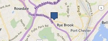 Deborah Hope Wayne, P.C. location map