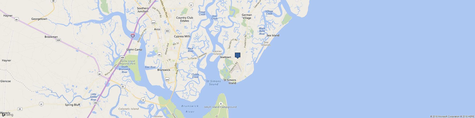 Catch 228 Oyster Bar & Grill cover photo