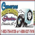 Cameron's Torque Converter Services - photo 2
