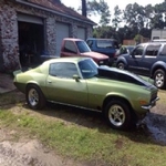 Cameron's Torque Converter Services - photo 3