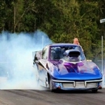 Cameron's Torque Converter Services - photo 4