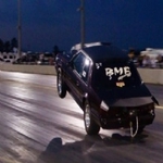 Cameron's Torque Converter Services - photo 5