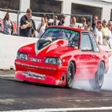 Cameron's Torque Converter Services - Other in Columbia