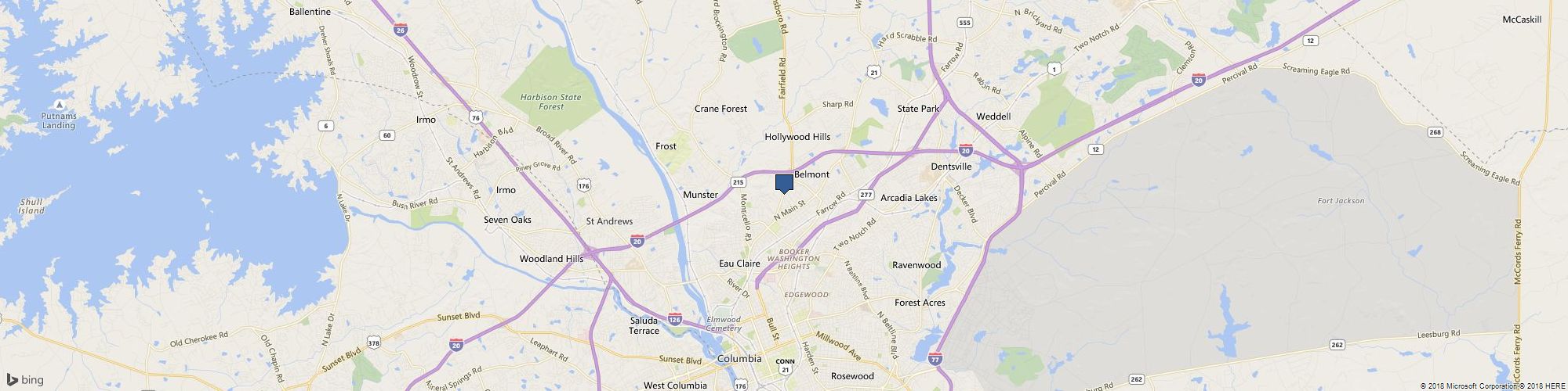 Cameron's Torque Converter Services cover photo