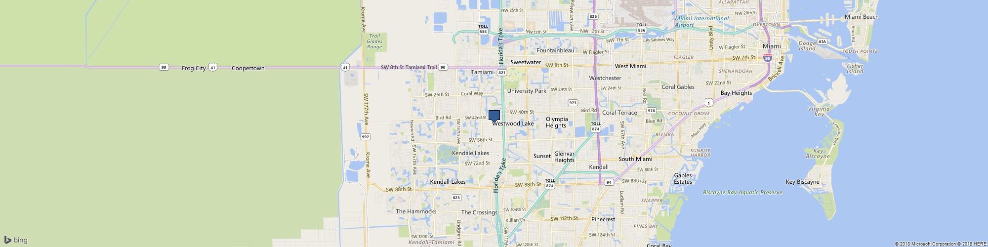 Neighborhood Fish Farm cover photo