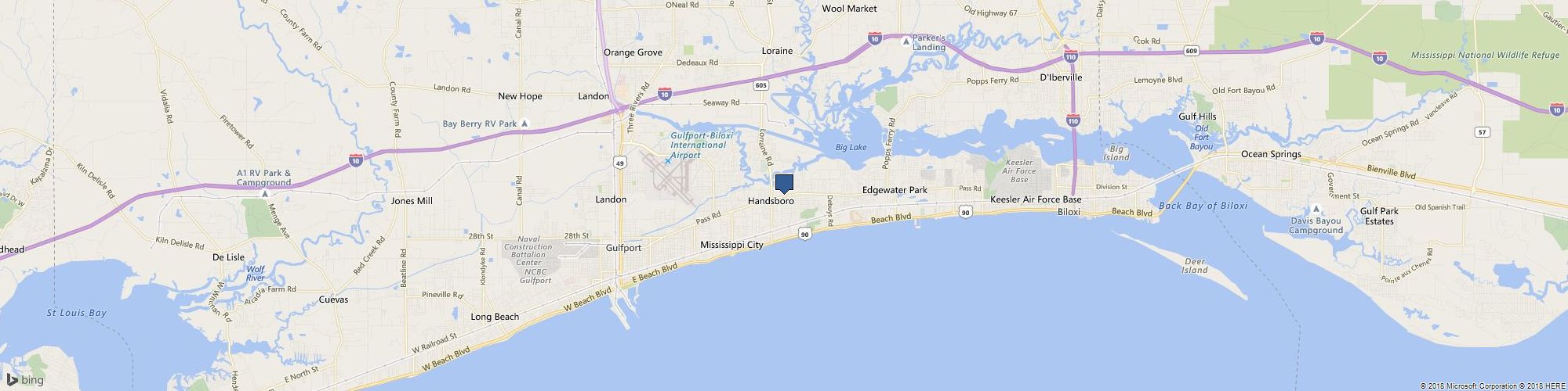 Emery L. Edwards, D.D.S cover photo