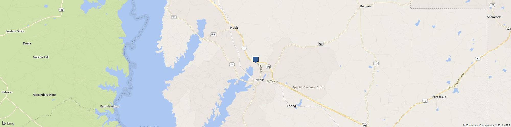 North of the Border Motel cover photo