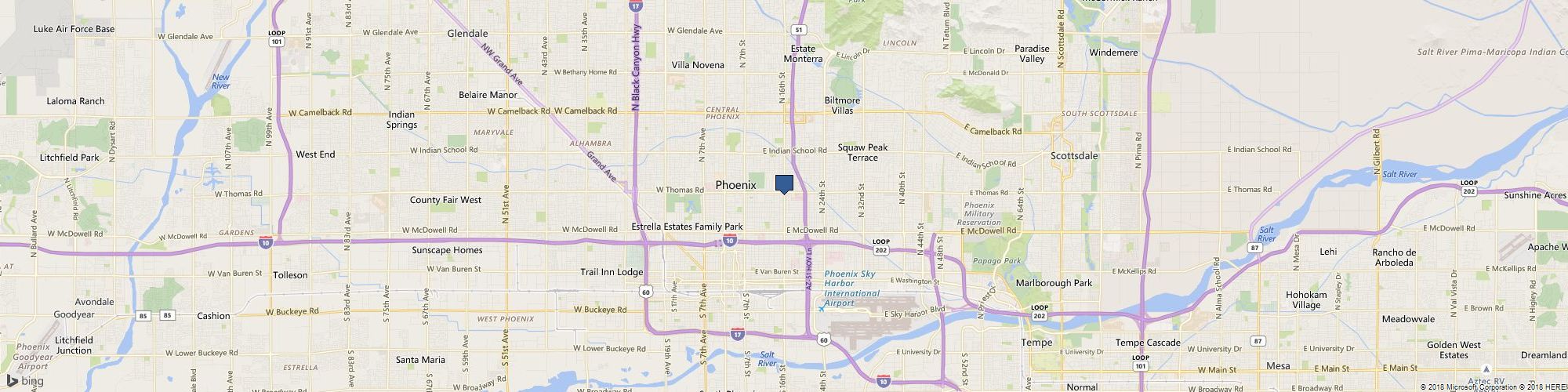 Deportes America cover photo