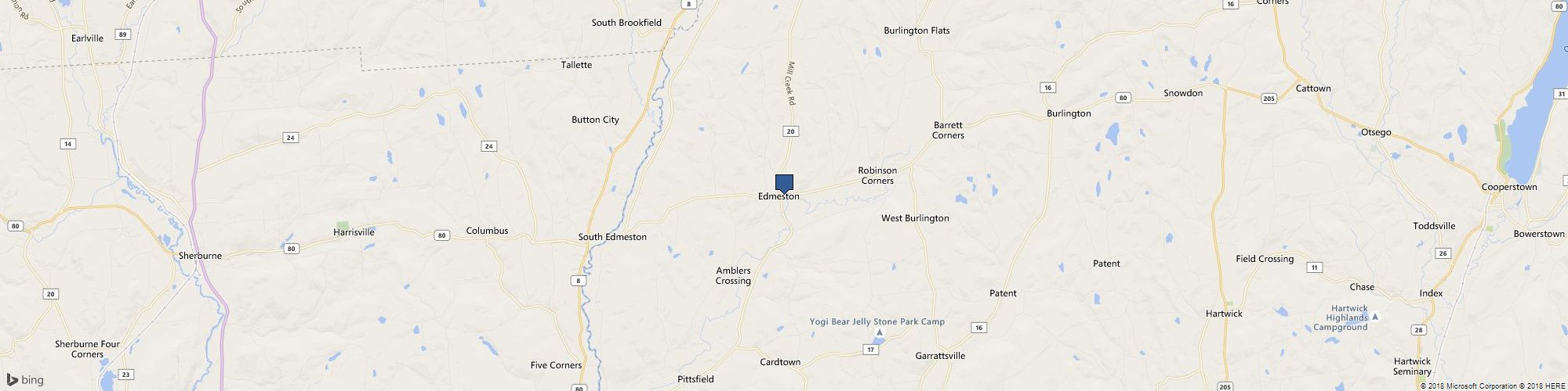 Andrew C. Wells, MD cover photo