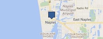 Altavilla Pizza & Deli location map