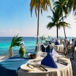 Summer Breeze Resort - photo 2