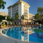 Summer Breeze Resort - photo 3