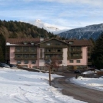 Summer Breeze Resort - photo 4