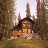 Summer Breeze Resort - Hotels in Wisconsin Dells