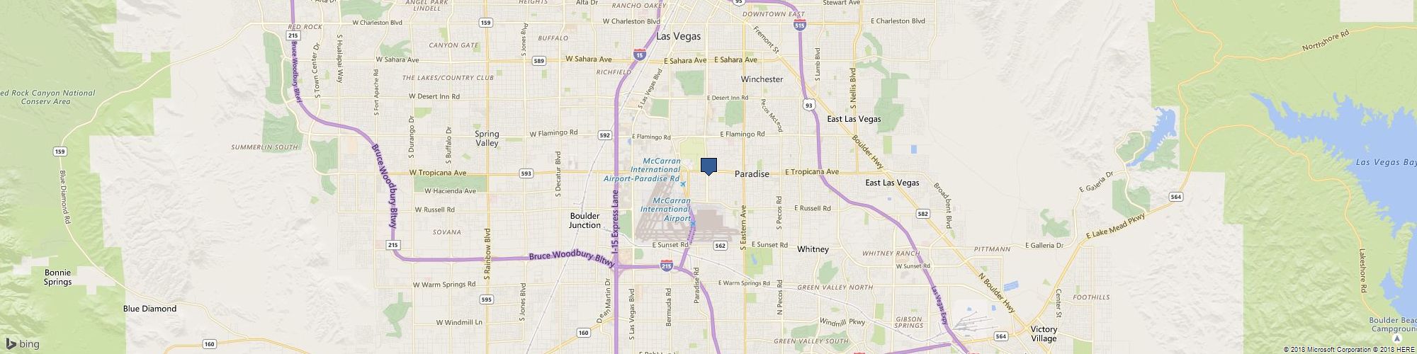 Summer Breeze Resort cover photo