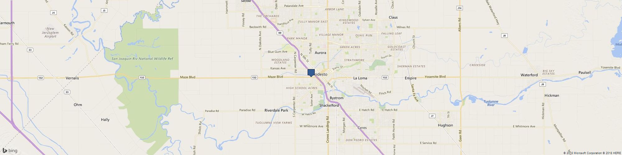 Doc's Q'in Pit Stop cover photo