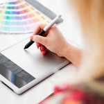 Propaganda, Inc. - photo 1