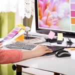 Propaganda, Inc. - photo 3