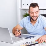 Propaganda, Inc. - photo 4