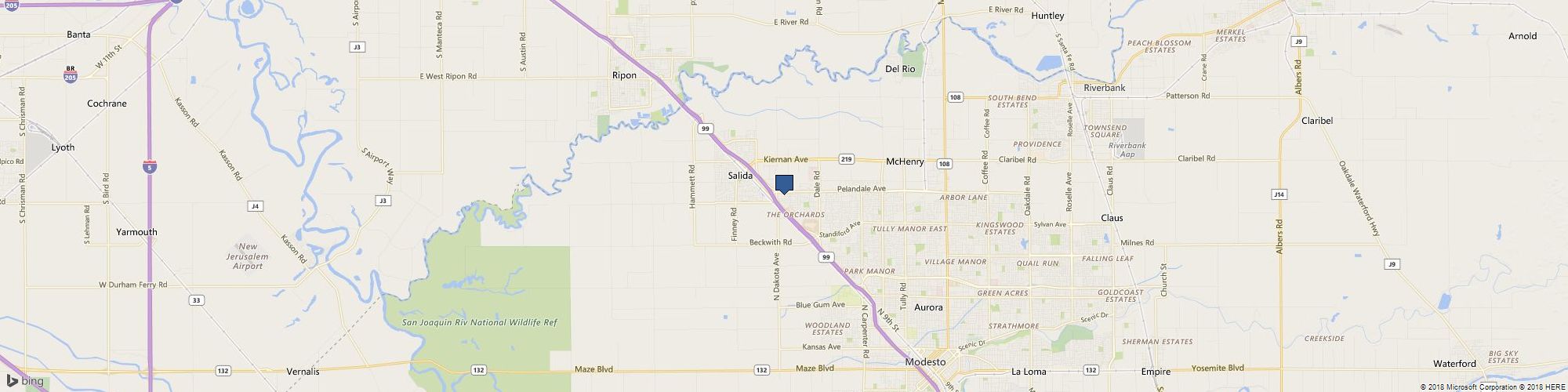 3M Plumbing cover photo