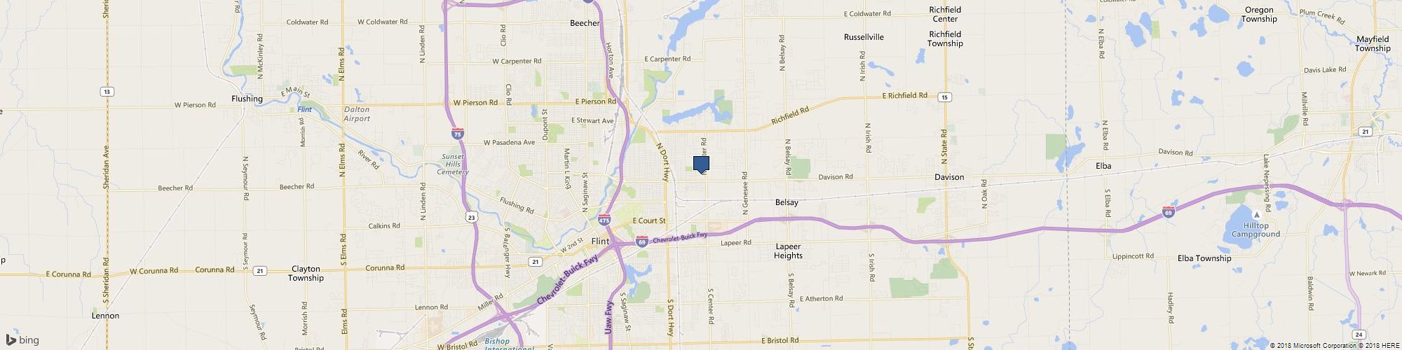 Baldwin Park Insulation Company cover photo