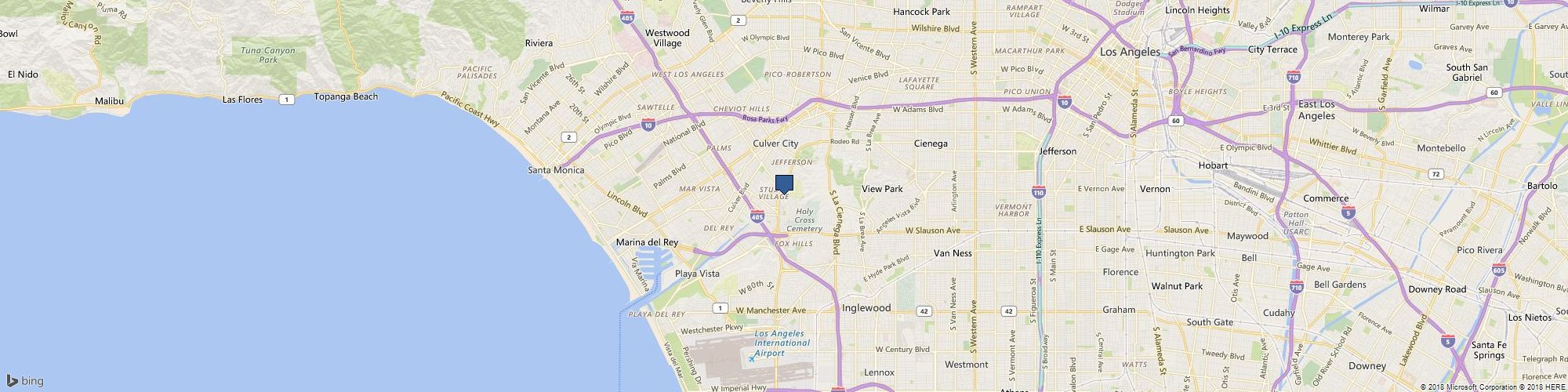 CE Kitchen Cleaning Los Angeles cover photo