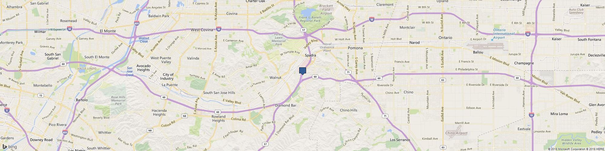 DB Insulation Solution cover photo