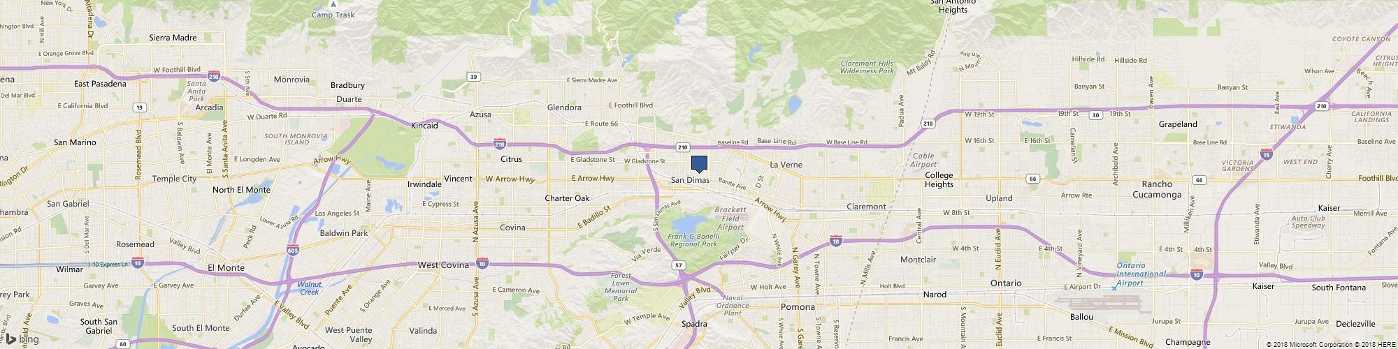 SD Insulation Pros cover photo