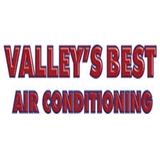 Valley's Best Heating and Air Conditioning - Other in Phoenix