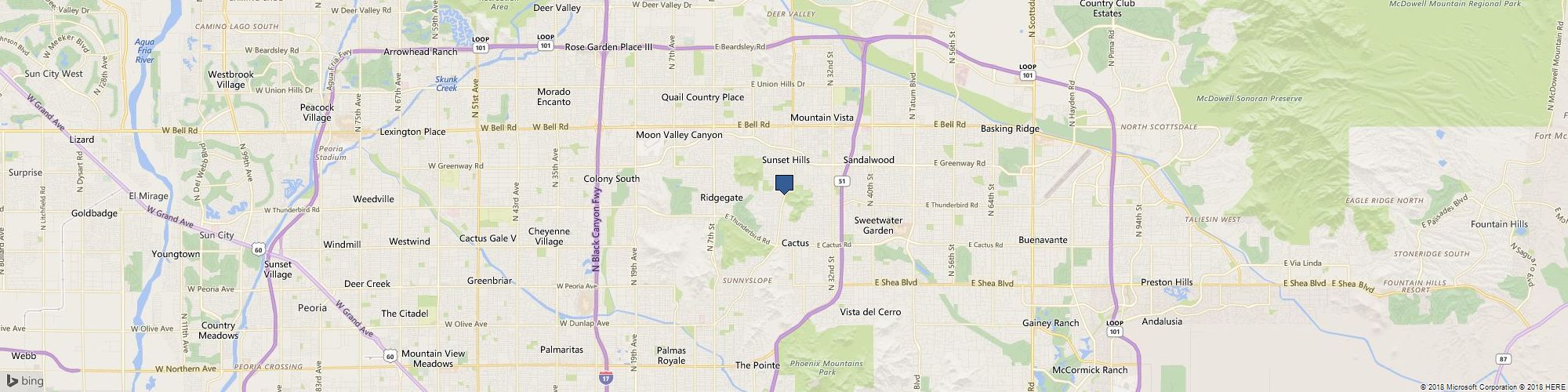 Valley's Best Heating and Air Conditioning cover photo