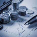 Nobles Pound Financial Planning - photo 1