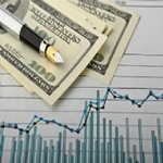 Nobles Pound Financial Planning - photo 4