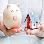 Nobles Pound Financial Planning - photo 5