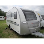 MS Caravaning - photo 1