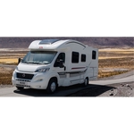 MS Caravaning - photo 2