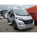 MS Caravaning - photo 3