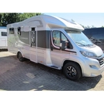 MS Caravaning - photo 4