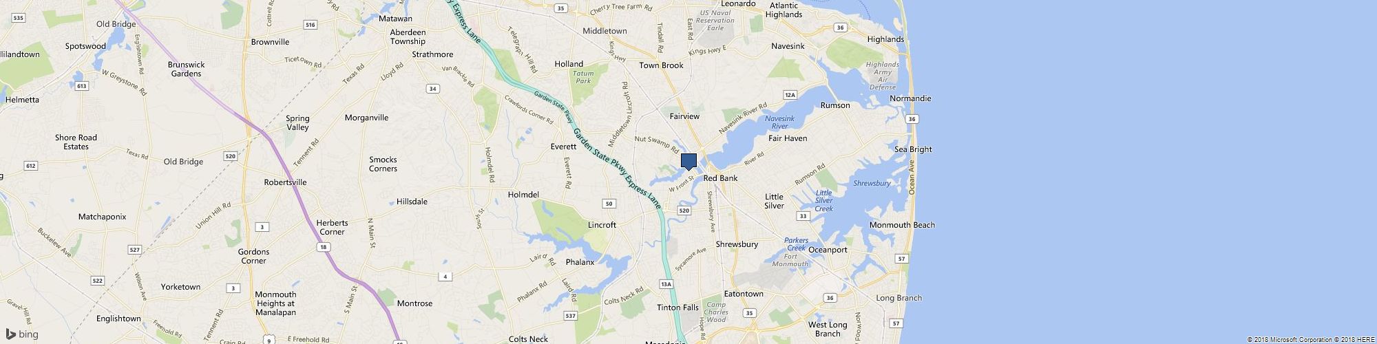 luxury pub spitalfields cover photo