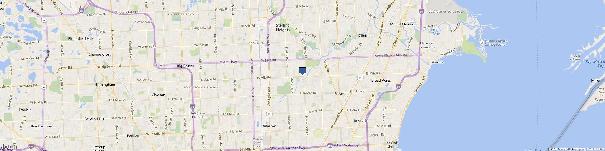 EZ Moving & Storage cover photo