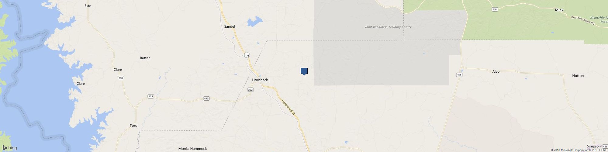 Curvy Bust cover photo