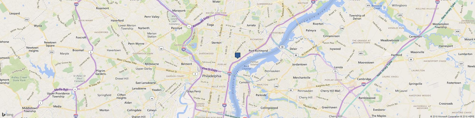 215-Car-Keys cover photo