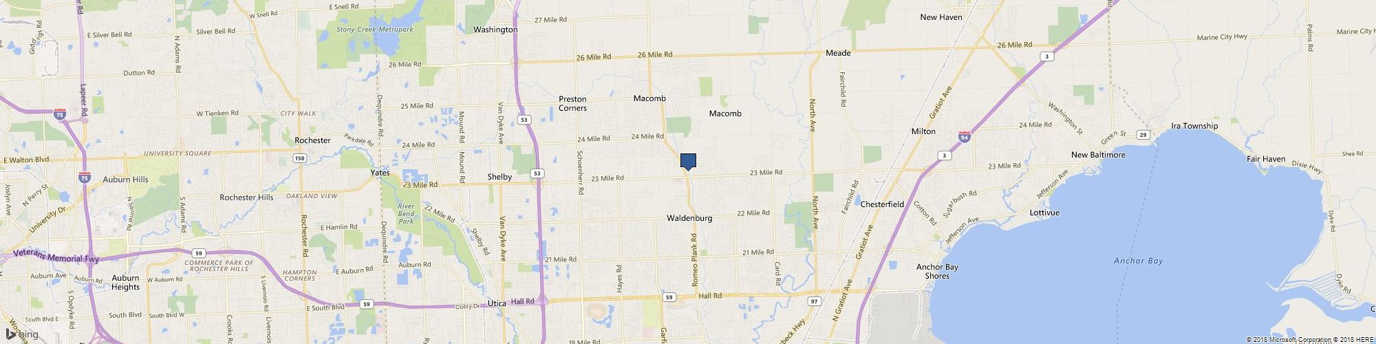 EZ Moving & Storage cover photo