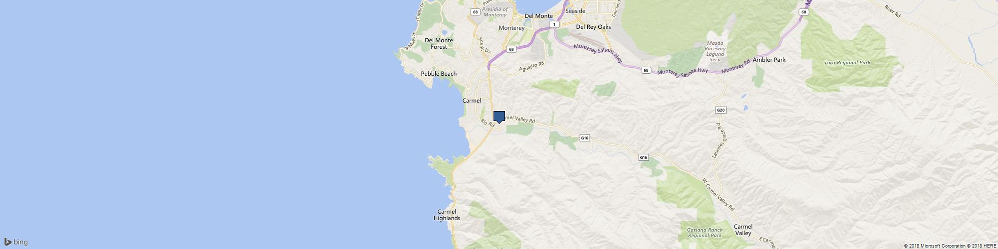 Connie C. Smith Insurance Services cover photo