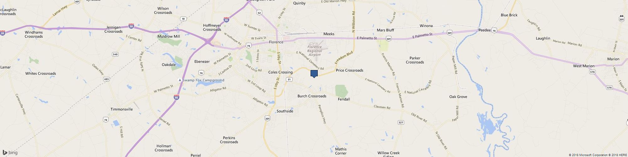 Derma Nova cover photo