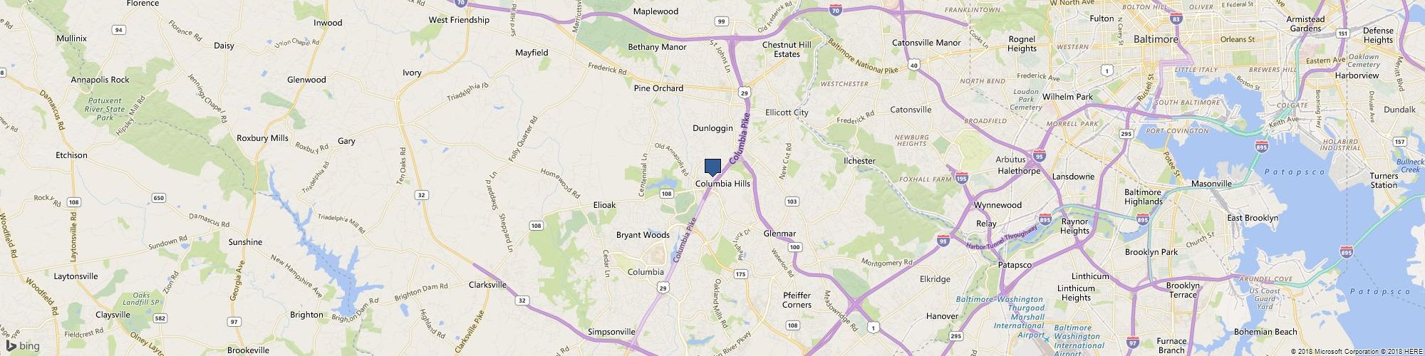 Joan M. Kanter DDS, PA cover photo