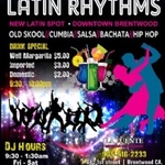 La Fuente Mexican Restaurant - photo 2