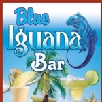 La Fuente Mexican Restaurant - photo 4