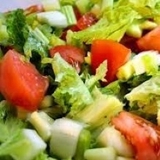 La Fuente Mexican Restaurant - Restaurants in Brentwood