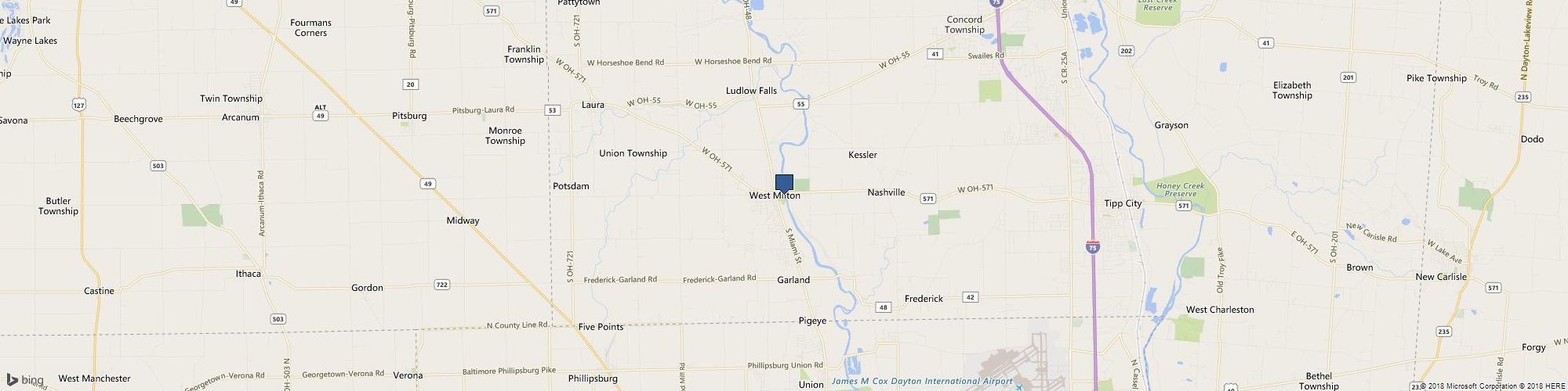 Barefoot Canoe cover photo